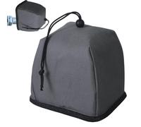 Faucet Covers for Outside Heavy Duty Insulated Windproof Protector
