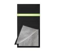 Faucet Covers Winter - Frost Protection Cover, Waterproof, Insulated, Weatherproof Design, Hose Bib Covers for Patio, Lawn, Garden, Christmas, Home, Decoration, Outdoor, Cold