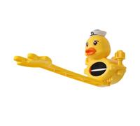 Faucet Extender | Cartoon Hand Wash Helper for Faucets | Universal Outdoor Faucet Extension, Bathroom Sink Extender for Kids Boys and Girls