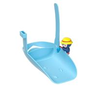 Faucet Extender for Kids Children Cartoon Penguin Sink Extension Cover