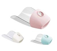 Faucet Extender for Kids,Faucet Extension Plastic,Water Tap Extender for Kids,Baby Faucet Extender,Sink Handle Extender,Tap Extender Bathroom,Kids Hand Washing
