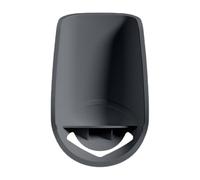 Faucet Extender for - Multifunctional Sink Extension Aid, Safe Hand-Washing Solution Design, Easy Installation bpa Free | Kids Bathroom Kitchen Faucet Extender for Children Independence Dail