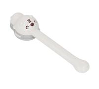 Faucet Extender Sink Handle Extender for Toddlers Kids, Universal Children Cartoon Faucet Extender, Faucet Handle Extender Faucet Extension Attachment Bathroom Sink Accessories