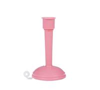 Faucet Extender, Swivel Water Saving Tap Aerator Diffuser Faucet Filter Connector Popular Faucet Nozzle Filter Adapter Home Kitchen Accessories(Roze,Short)