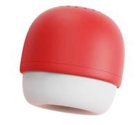 Faucet Mount Filters - Leak-Proof Seal Tap Filtration Purifier - Tap Water Filter for Sink | for Chlorine Impurities Heavy Metals Odors