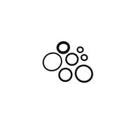 Faucet Parts USA Rohl® Perrin & Rowe® 9.07720 Compatible O-Ring Kit for Edwardian Range Swivel Spouts
