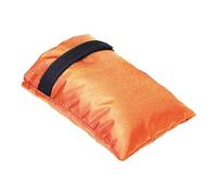 Faucet Protective Cover - Antifreeze Insulated Faucet Covers | Large Spigot Covers, Oxford Fabric Socks for Cold Weather, Fall, Winter