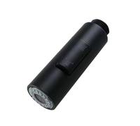 Faucet Sprayer Attachment - Water-Saving Sink Sprayers Replacement | Retractable Sinks Faucete Head Faucetss Aerator, Kitchen Faucets Heads, for Home, Kitchens