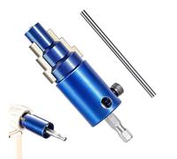 Faucet Valve Puller - Pipe Extractor Tool, Solid Broken Wire Extractor, Heavy Duty Repair Accessory | Water System Replacement Construction Site Home Apartment