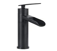 Faucet Vanity Faucet Waterfall Faucet Bathroom faucets Bathroom Sink Faucet Water-tap