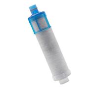 Faucet Water Filter Replacement Cartridge, Water Filter Cartridge, Tap Air Purifier Filter, Sediment Filtration, Water Purifier Filter Element, Faucet Filter for Home Filtration System