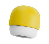 Faucet Water Filter - Rotating Sink Tap Water Filter, Faucet Aerator, Carbon Filtration Faucets Removes Chlorine, Heavy Metals | Universal Kitchen Bathroom Tap Aerator Attachment