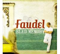 Faudel - Bled Memory