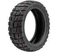 Fauhapyway 10x2.75-6.5 Off-Road Tubeless Tire for Speedway and For Dualtron 3 Electric Scooters