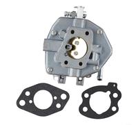 Fauhapyway 350447 356447 846109 Metal Carburetor Gaskets Engine 16HP 17HP 18HP Bigfoot 6X6 For Frontier 580Models