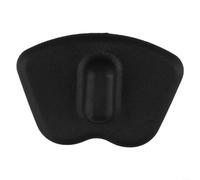 Fauhapyway 93168089 Car Door Lock Knob Sliding Handle Button 8200766682 For Nissan NV400 Interstar For Vauxhall Movano B Master MK3 2010-2021