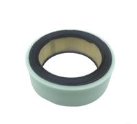 Fauhapyway Air Filter,for 394018S Lawn Mower & Grass Trimmer, for Equipment, 20x19x6cm