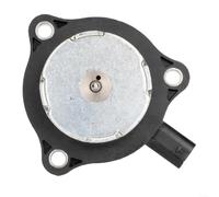 Fauhapyway Camshaft Actuator Control Valve 05184101AG for CHRYSLER 200 300