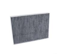 Fauhapyway Charcoal Cabin Air Filter for Buick for gmc for saturn 20958479