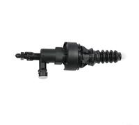 Fauhapyway Clutch Master Cylinder For Ford Transit MK6 MK7 2000-2014 2.4 RWD 5Speed OE 3C11-7A508-AA / 3C11-7A508-AB Plastic Front Vehicle Part