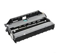 Fauhapyway CN598-67004 Waste Ink Collection Unit, for HP for OFFICEJET Pro X451 X551 X476 X576 PageWide Printer Maintenance Part