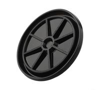 Fauhapyway For BenZ OM642 PCV Valve Oil Separator Breather Membrane Diaphragm,Compatible With E320 GL320 ML320 R320 2007-2012