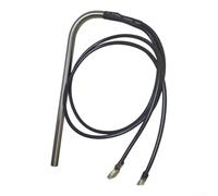 Fauhapyway for dometic RM2652 Heater Element 120V 325W Fast Warm for dometic