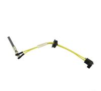 Fauhapyway Heater Glow Repair Kit Diesel Parking Pin 63-72W 18V For Webasto Air Top2000 12V/24V Vehicles 82307B Preheating Needle(12V)