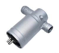 Fauhapyway Idle Air Control Valve A0001412225 0280140510 For Mercedes-Benz W201 W124 W126 R129 W463 Metal Auto Part