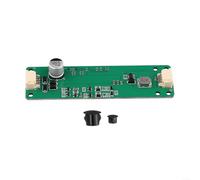 Fauhapyway LED For DRL Controller Board Module ，Daytime Running Light Driver Repair Part For KIA Ceed 2012-2015 Vehicle Lighting System