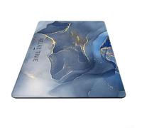 Fauhapyway Non-Slip Bathroom Floor Mat 40x60cm Safe