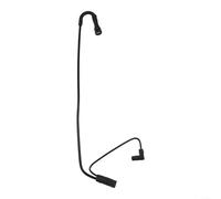 Fauhapyway Purge Harness, 24506671 Compatible with for BUICK for REGAL 1999-2004, for CHEVROLET Impala 2000-2005, for PONTIAC Grand Prix 1999-2003