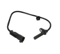 Fauhapyway Rear ABS Speed Sensor,for Ford Transit MK4 for TOURNEO Custom, OE BK21-2B372-BC 1763976 1771171