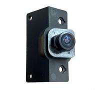 Fauhapyway Rear View Reverse Camera Fe MX5 2024-2026, 99240P6000 Parking Aid Assist Unit Black