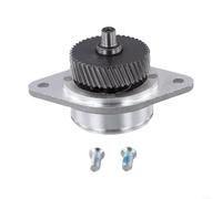 Fauhapyway Replacement Gear Case 316060690 for For KGS216M KS216M KGSV216M For Mitre Saw, Metal Housing Part