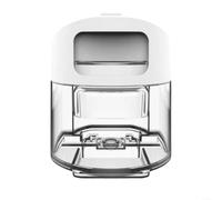 Fauhapyway Replacement Water Tank for Tineco Floor S3, ABS Clean Solution Reservoir,with Controlled Flow,for Simultaneous Vacuum and Mop