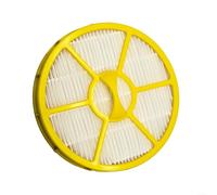 Fauhapyway Replacement Wheels,Filter Kit for Karcher VC3 Premium Vacuum, High-Efficiency Dust Capture(A)
