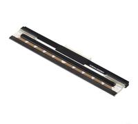 Fauhapyway Simplified Replacement Process High Performance Printhead Compatible with All Models of the For TSC Series at 300dpi