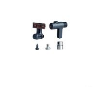 Fauhapyway Speed Sensor for BBS0102 E-Bike, UART/CAN Protocol, 4.2-55V, IP65 Waterproof, High Sensitivity(UART Protocol)