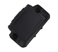 Fauhapyway Sun Hood Controller Protector for DJI RC Plus Matrice 400 Series, 2-in-1 Anti-Glare Shield, ABS Build, 27x17x6cm