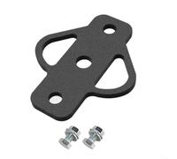 Fauhapyway Three-Way Trailer Hitch Adapter for Lawn Mower