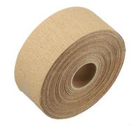 Fauhapyway Winter Tree Wrap 157.5ft Paper Frost Guard 2.25in(5.7cm)