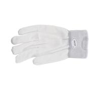 Fauitay Halloween LED Gloves Light Up Gloves Colorful Flashing Gloves for Kids with LED Light Change & Warm Cotton for Parties Christmas Gifts (7 Colors)