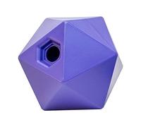 Red Gorilla Tubtrugs Dripfeed for Horses - Purple