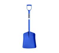 Faulks & Company Gorilla Shovel Blue (One Size)