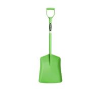 Faulks & Company Gorilla Shovel in Light Green Faulks & Company Light Green