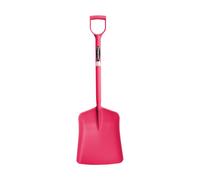 Faulks & Company Gorilla Shovel in Pink Faulks & Company Pink