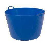 Faulks Flexible Tubtrugs