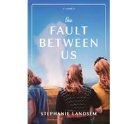Fault Between Us