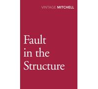 Fault in the Structure